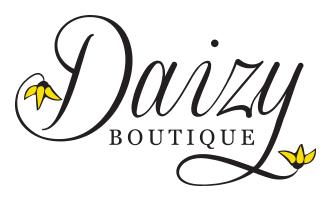 Daizy Boutique