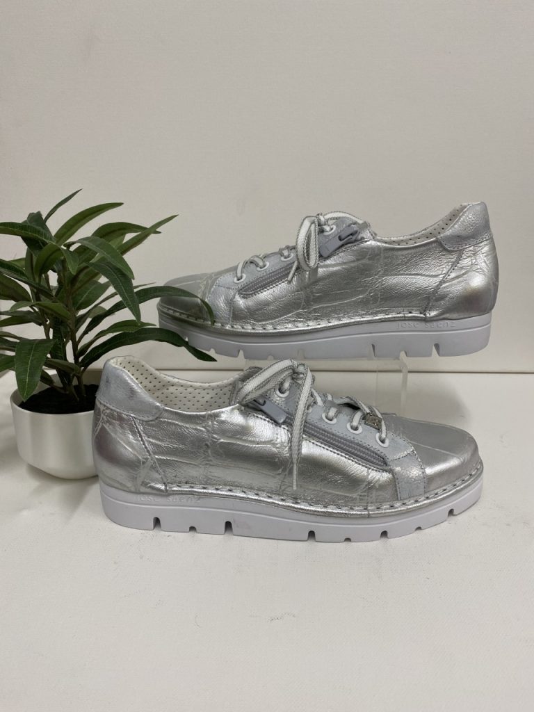 JOSE SAENZ 2001 Styles Daizy Boutique